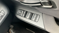 Toyota C-HR 1.8 Hybrid Design 5dr CVT Hybrid Hatchback